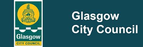 glasgow money advice.